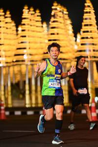 BIB: 
                            <button type="button" onclick="openModal(24509268)" class="btn btn-primary btn-sm float-right btn-popup" data-toggle="modal" data-target=".modal-high-quality">
                        <i class="fas fa-shopping-cart"></i> Add to Cart
                    </button>
                                            <button type="button" onclick="isThisMe(24509268, true)" class="btn btn-success btn-sm float-right btn-popup btn-isme hidden" data-toggle="tooltip" data-placement="bottom" title="นี่คือรูปของคุณใช่ไหม คลิกที่นี่เพื่อเอาเข้าอัลบั้ม">
                        <i class="fas fa-plus"></i> Add to album
                    </button>
                    <button type="button" onclick="isThisMe(24509268, false)" class="btn btn-warning btn-sm float-right btn-popup btn-isnotme hidden">
                        <i class="fas fa-ban"></i> Remove from album
                    </button>